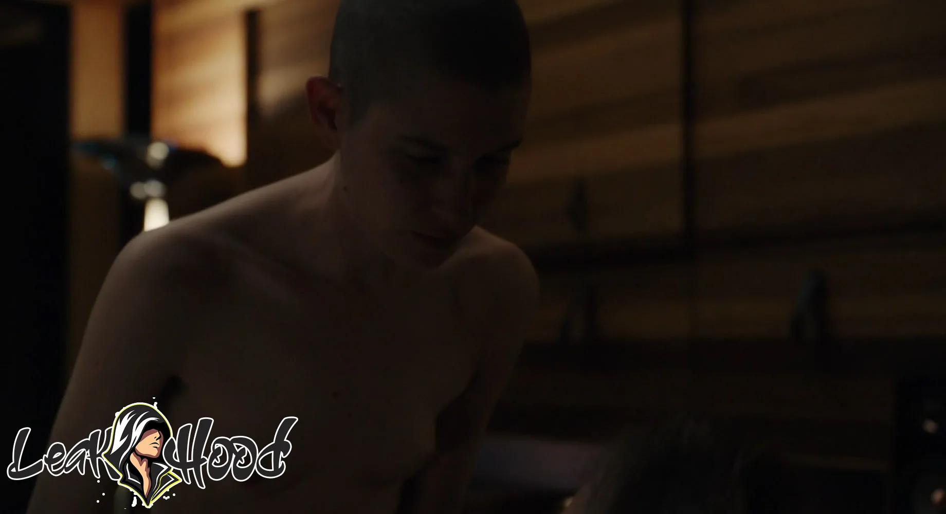 Asia Kate Dillon Nude Leaks OnlyFans #14 - LeakHood