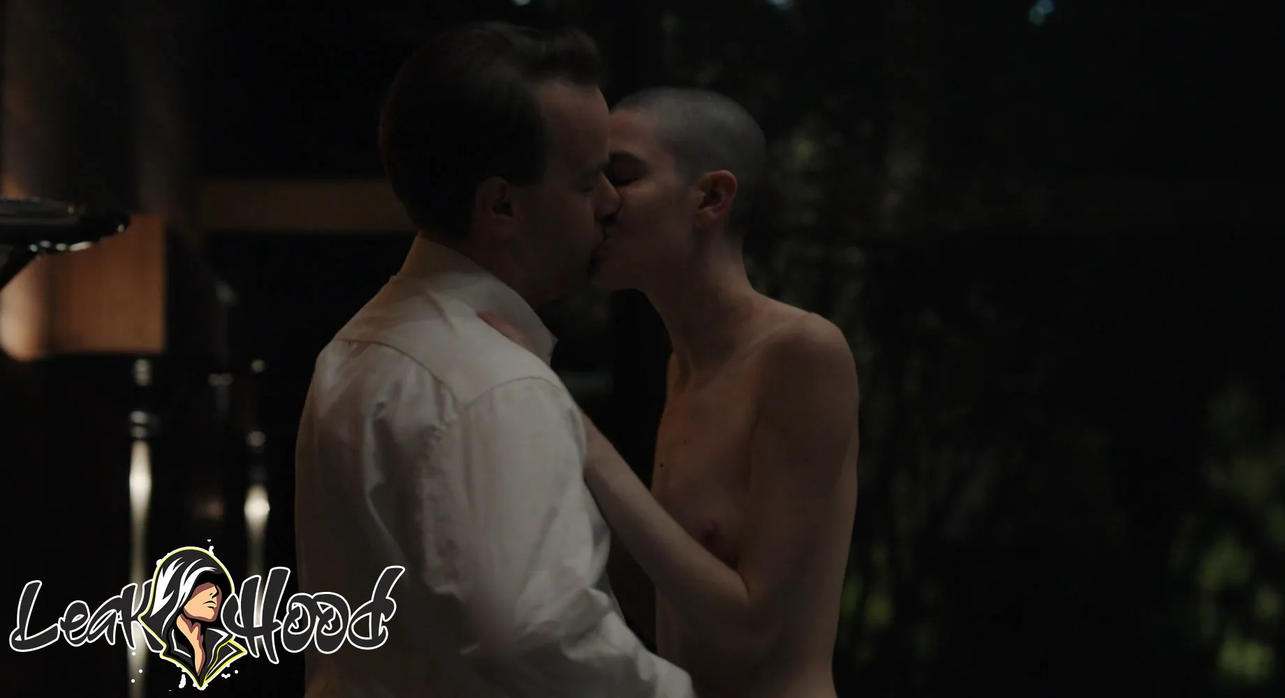 Asia Kate Dillon Nude Leaks OnlyFans #16 - LeakHood