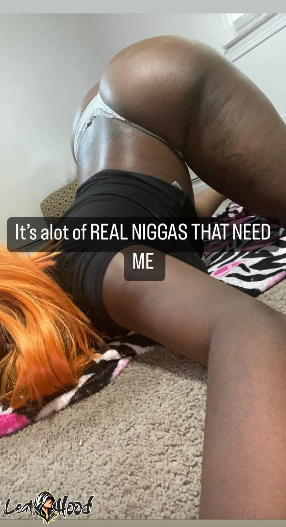 AsiaaMariee___ Nude Leaks OnlyFans #3 - LeakHood