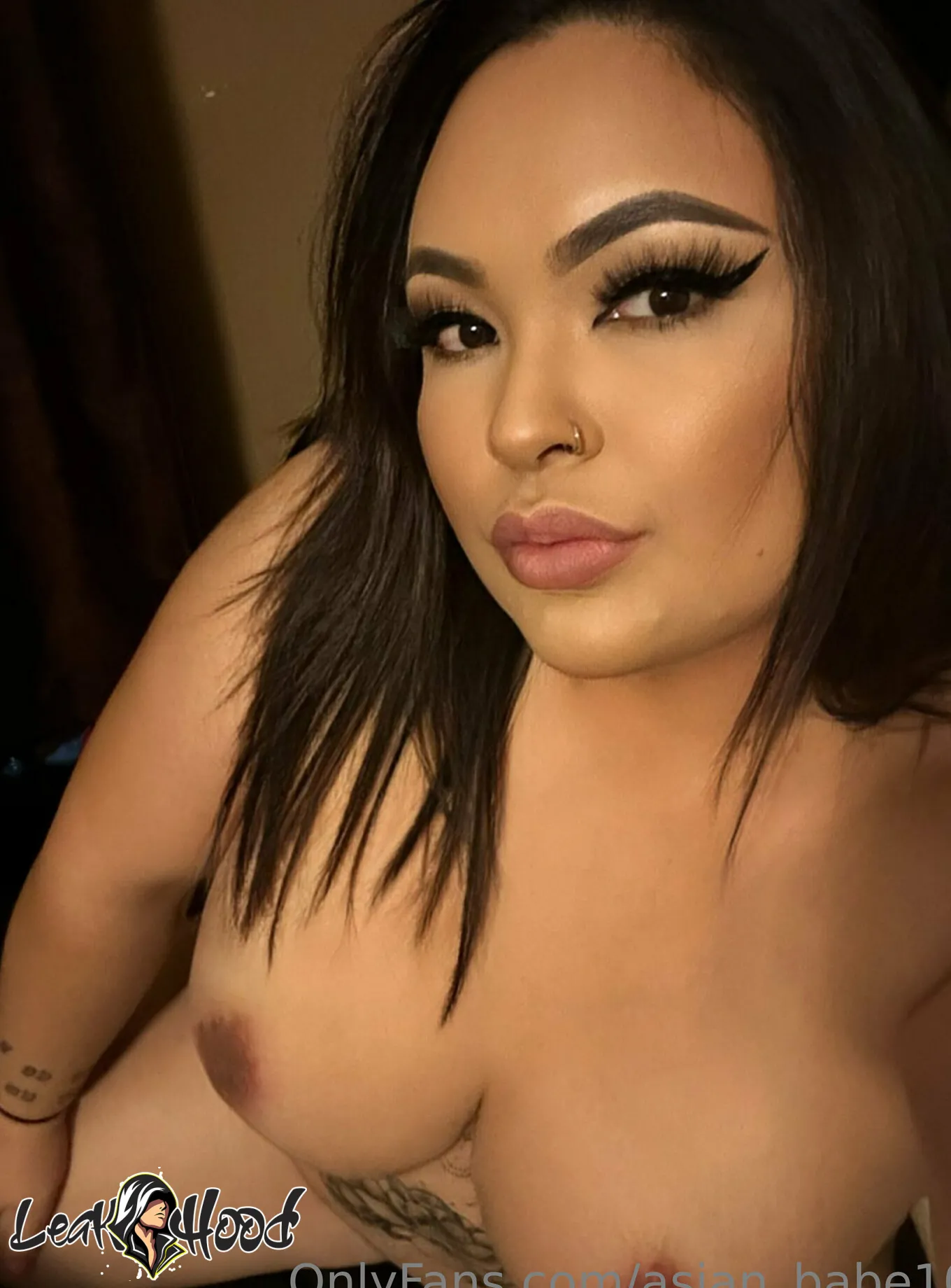 asian_babe10 Nude Leaks OnlyFans #20 - LeakHood