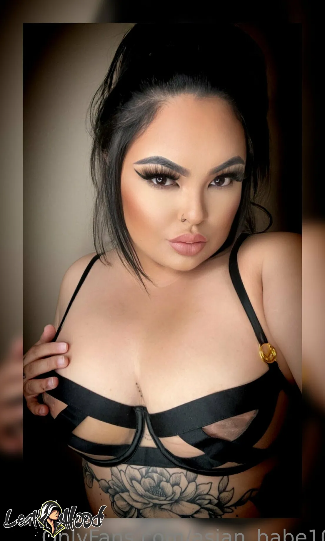 asian_babe10 Nude Leaks OnlyFans #8 - LeakHood