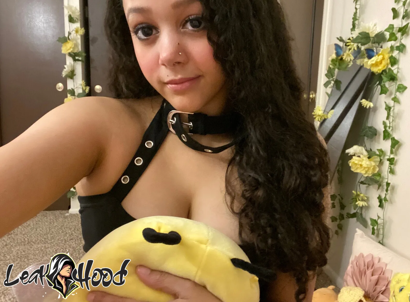 ASMR Aspen Nude Leaks OnlyFans #4 - LeakHood