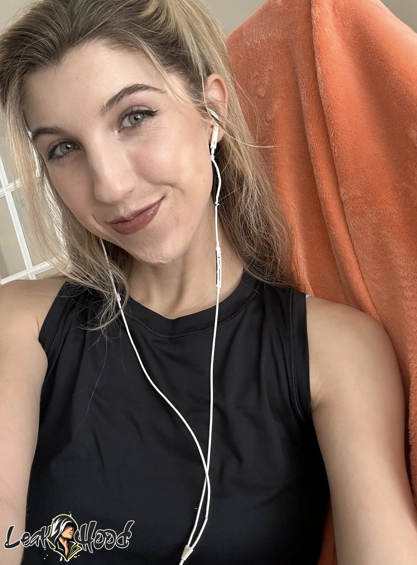 ASMR FrivolousFox Nude Leaks OnlyFans #9 - LeakHood