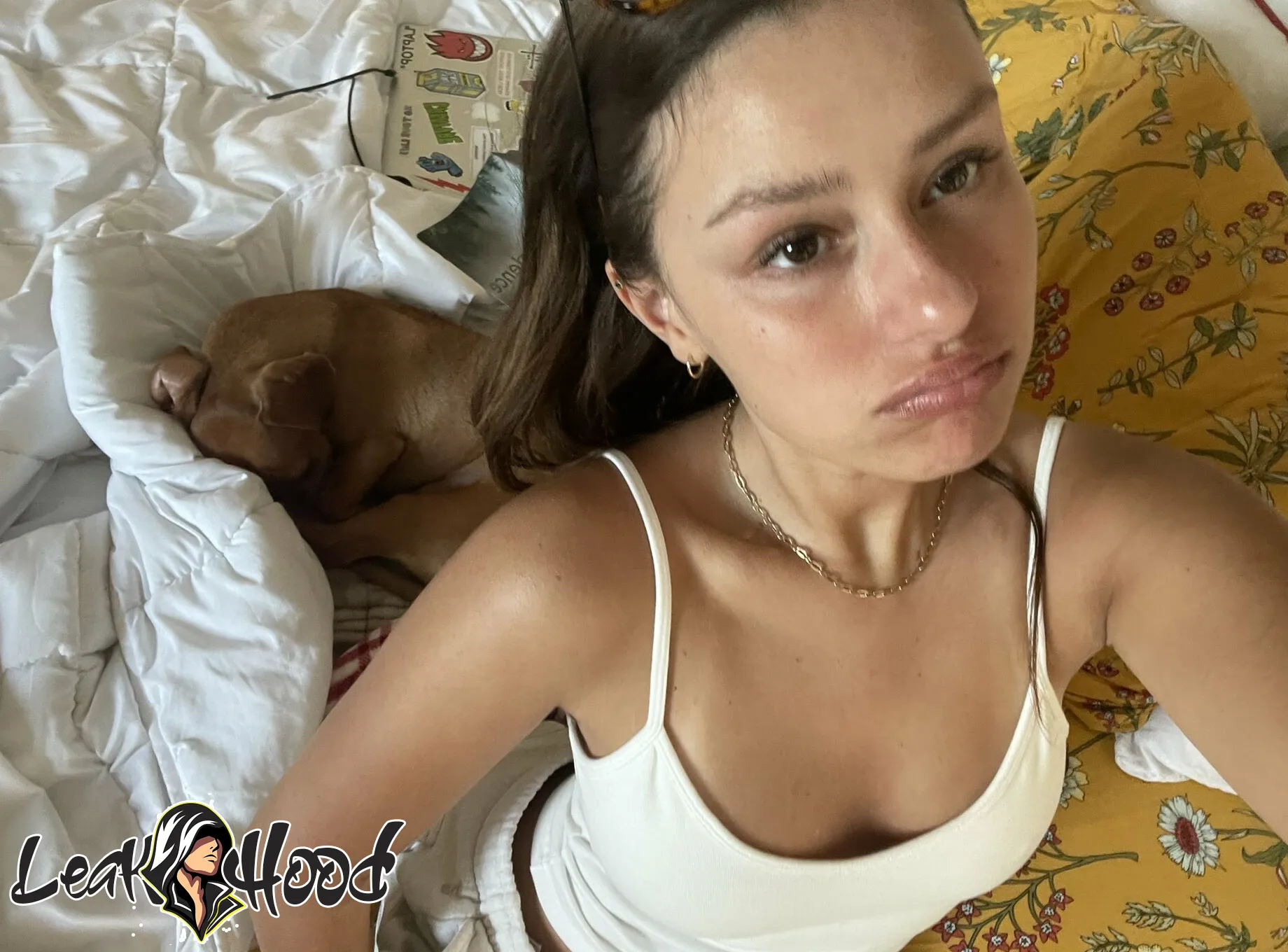 asunah Nude Leaks OnlyFans #12 - LeakHood