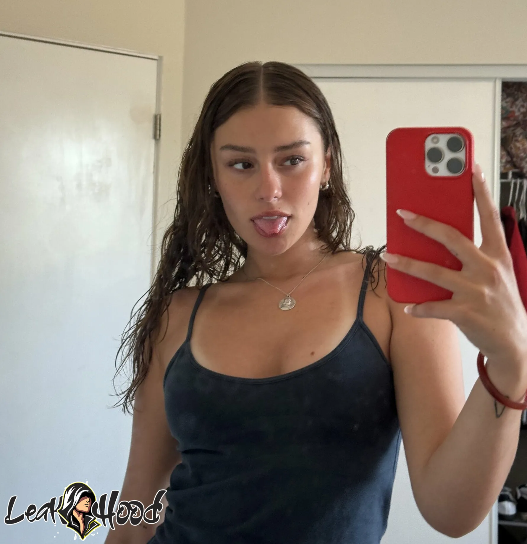 asunah Nude Leaks OnlyFans #30 - LeakHood