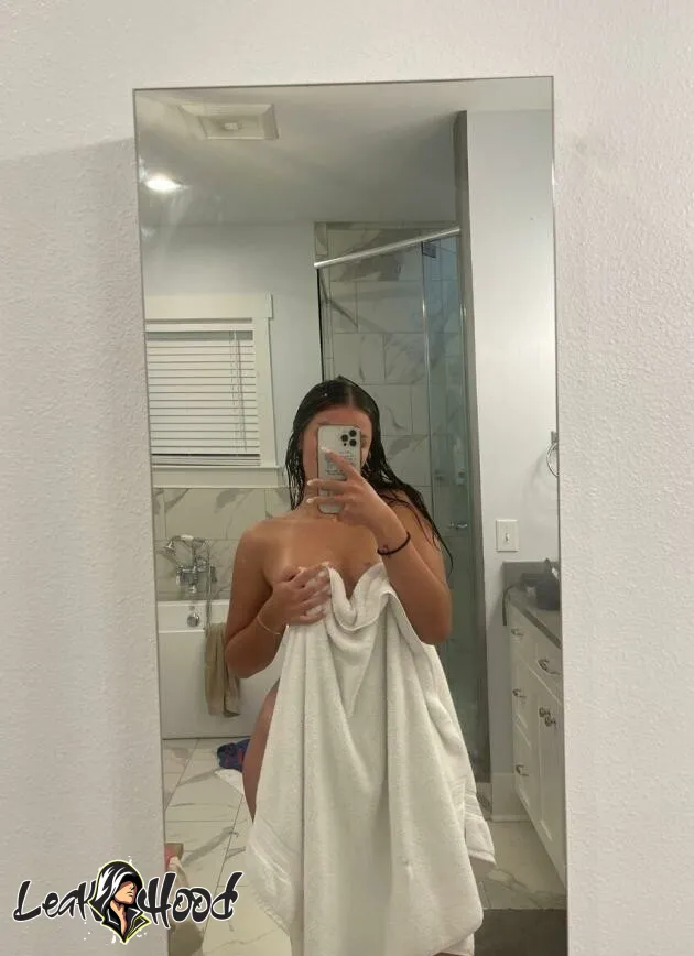 asunah Nude Leaks OnlyFans #4 - LeakHood