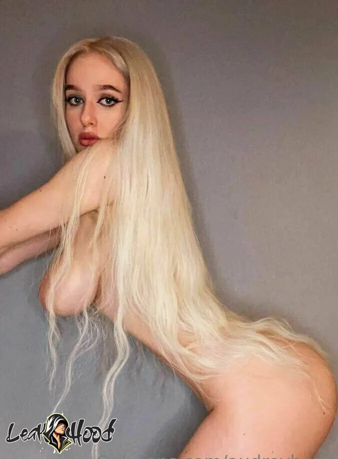 audreybaddie Nude Leaks OnlyFans #13 - LeakHood