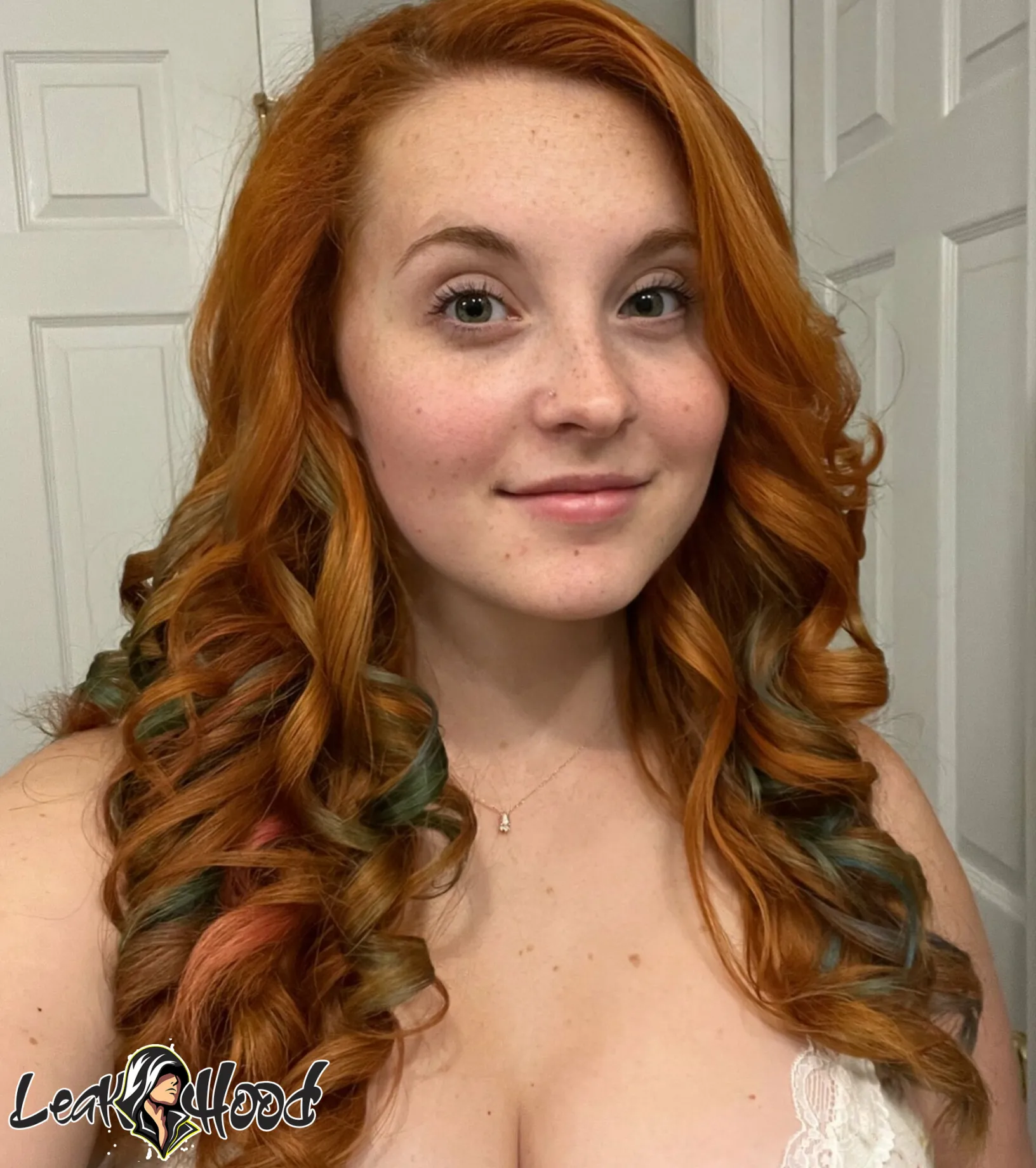 Aureylian Nude Leaks OnlyFans #20 - LeakHood