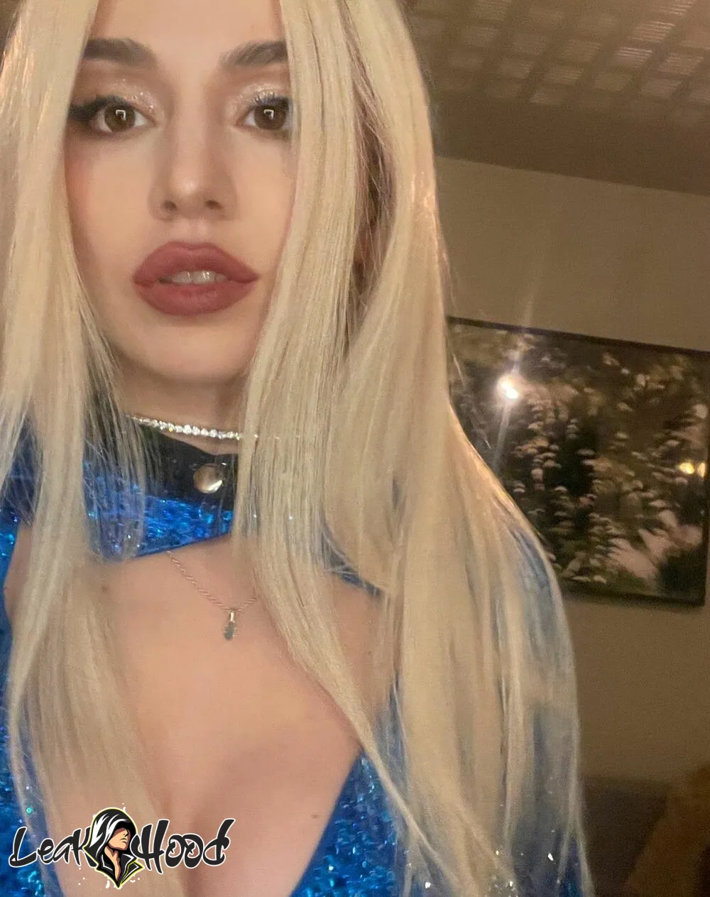 Ava Max Nude Leaks OnlyFans #569 - LeakHood