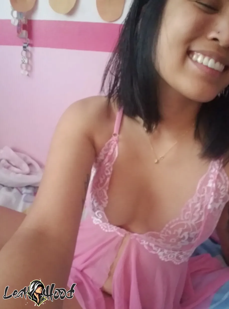 Ava Tran Nude Leaks OnlyFans #13 - LeakHood