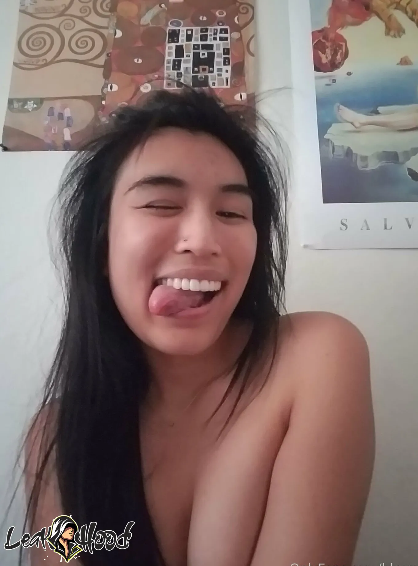 Ava Tran Nude Leaks OnlyFans #26 - LeakHood