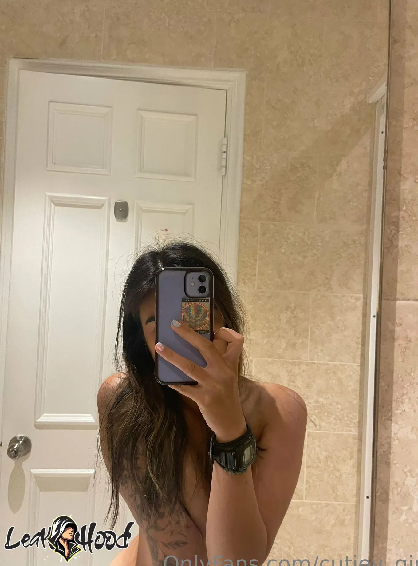 Ava Tran Nude Leaks OnlyFans #29 - LeakHood