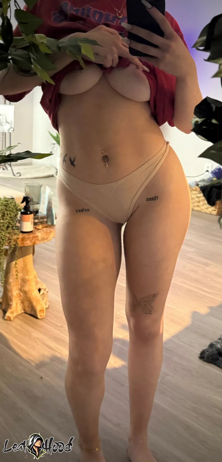 Avaree.ee Nude Leaks OnlyFans #42 - LeakHood