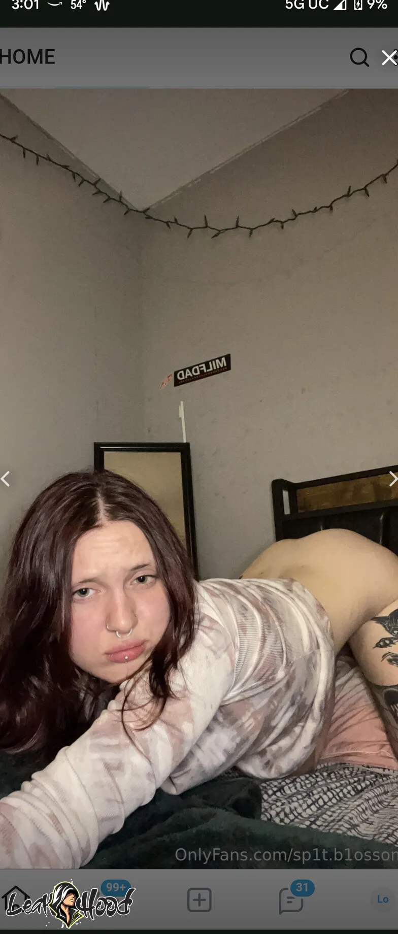 axttie_ Nude Leaks OnlyFans #20 - LeakHood