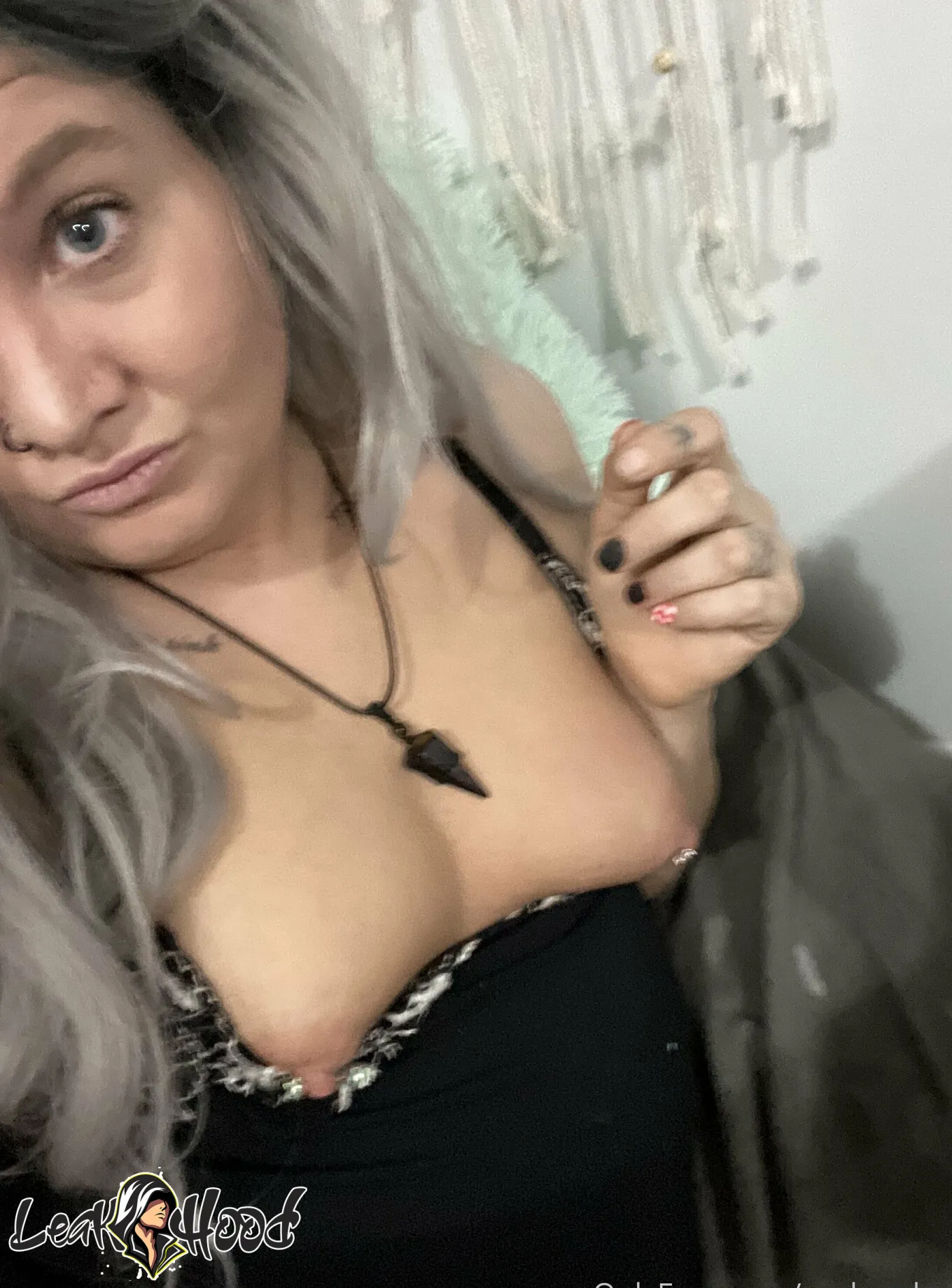 ayekayybayy Nude Leaks OnlyFans #6 - LeakHood