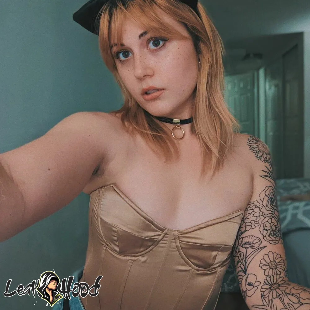 Azie Bug Nude Leaks OnlyFans #20 - LeakHood