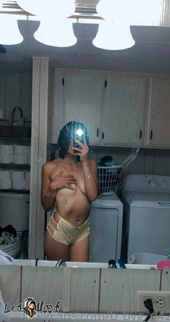 b4by2girl3 Nude Leaks OnlyFans #9 - LeakHood