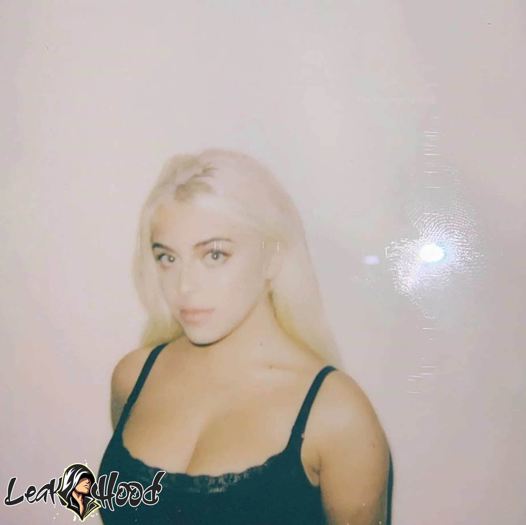 Baby Ariel Nude Leaks OnlyFans #3 - LeakHood