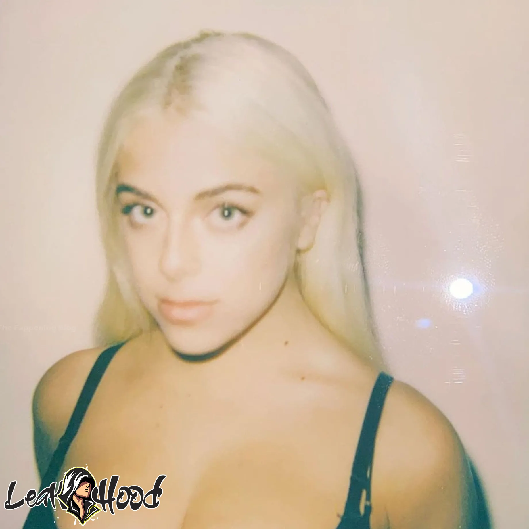 Baby Ariel Nude Leaks OnlyFans #5 - LeakHood