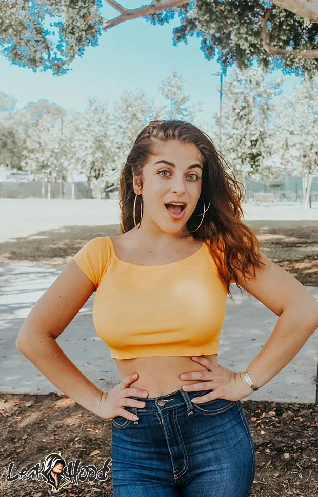 Baby Ariel Nude Leaks OnlyFans #56 - LeakHood