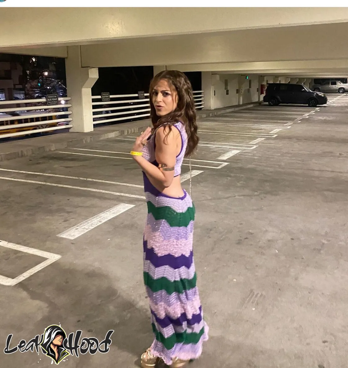 Baby Ariel Nude Leaks OnlyFans #82 - LeakHood