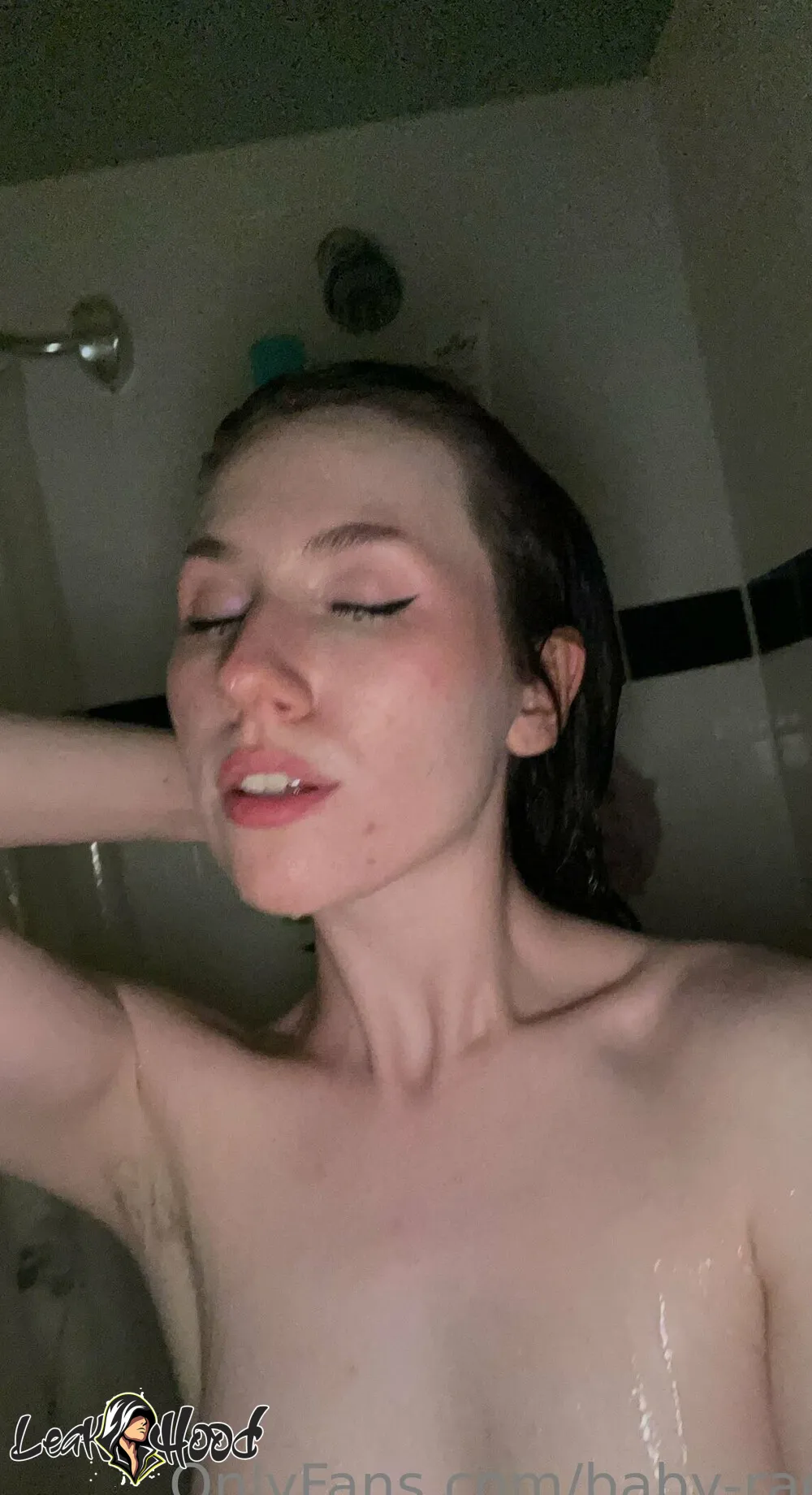 baby-rae Nude Leaks OnlyFans #21 - LeakHood