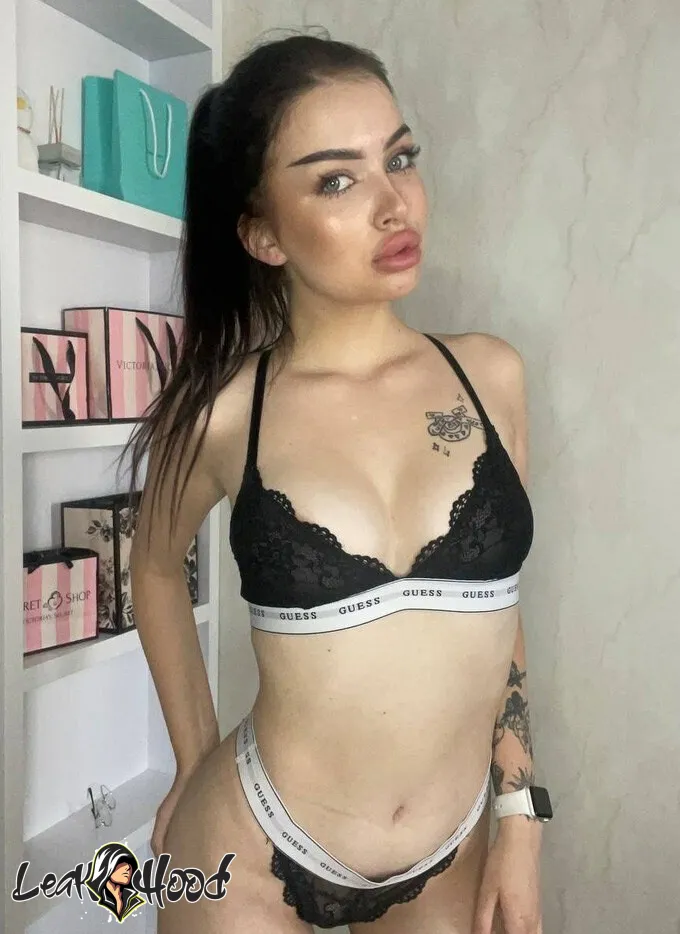 baby6661666 Nude Leaks OnlyFans #9 - LeakHood