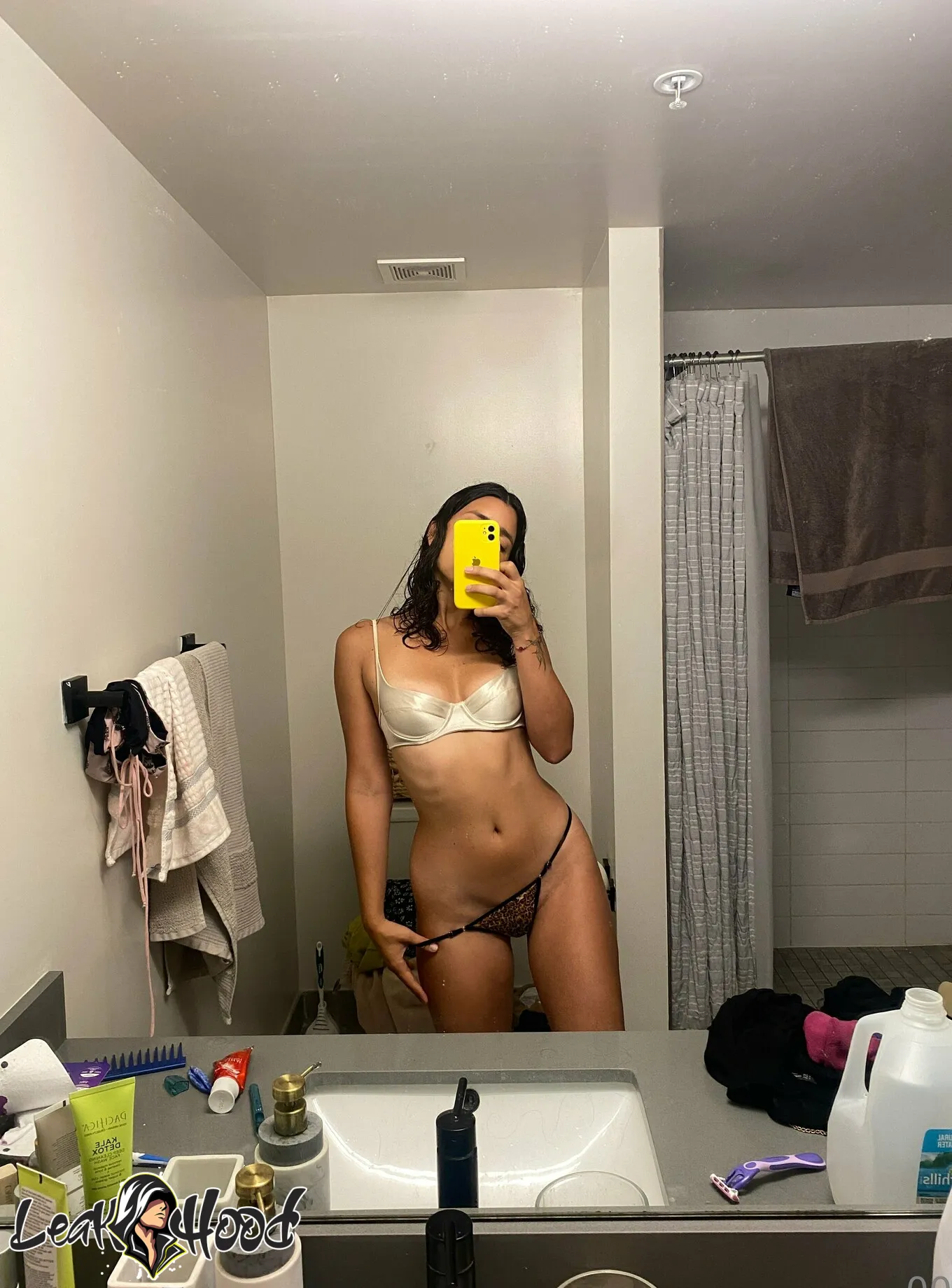 babyarpia Nude Leaks OnlyFans #18 - LeakHood