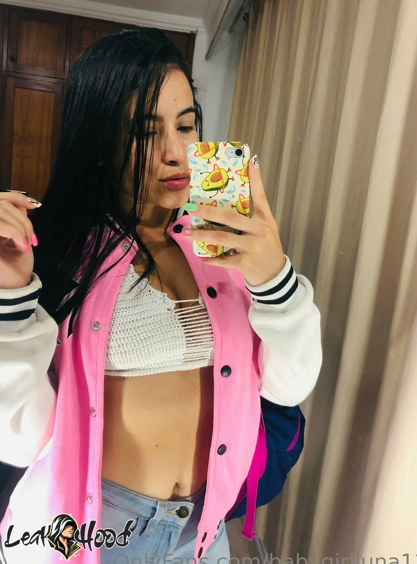 babygirlluna12 Nude Leaks OnlyFans #2 - LeakHood