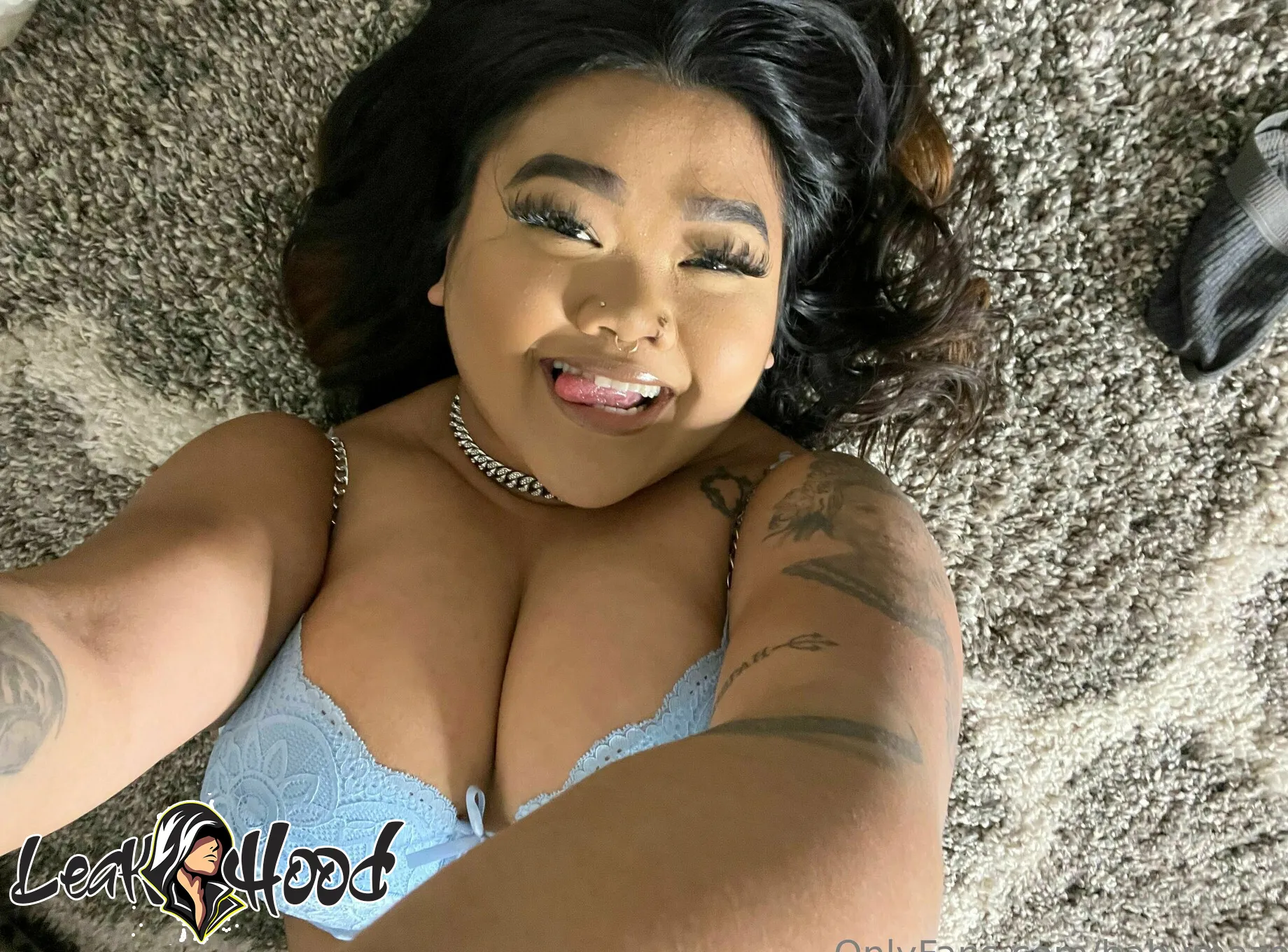 babymazex Nude Leaks OnlyFans #14 - LeakHood