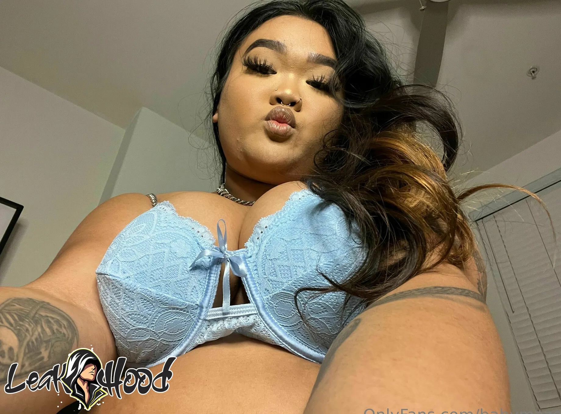 babymazex Nude Leaks OnlyFans #20 - LeakHood