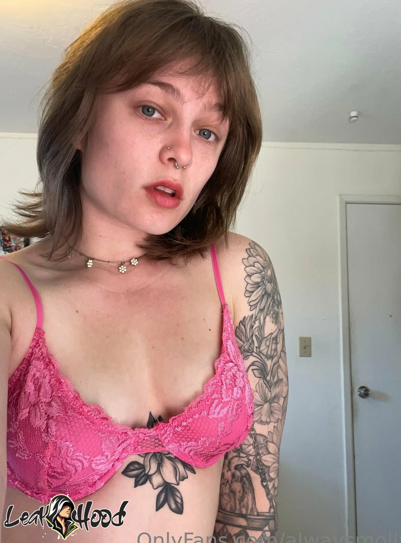 babymollyxo Nude Leaks OnlyFans #11 - LeakHood