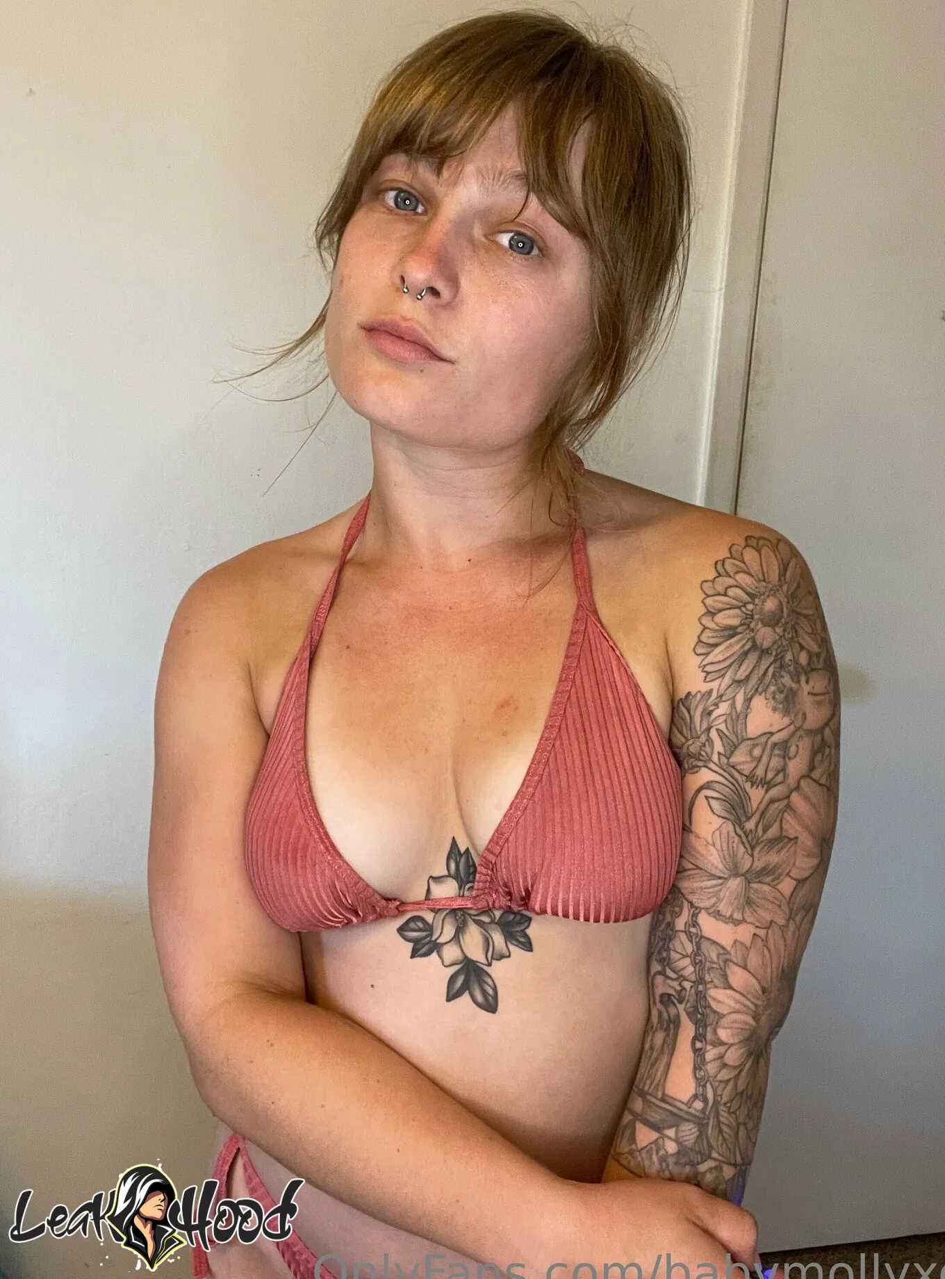 babymollyxo Nude Leaks OnlyFans #36 - LeakHood