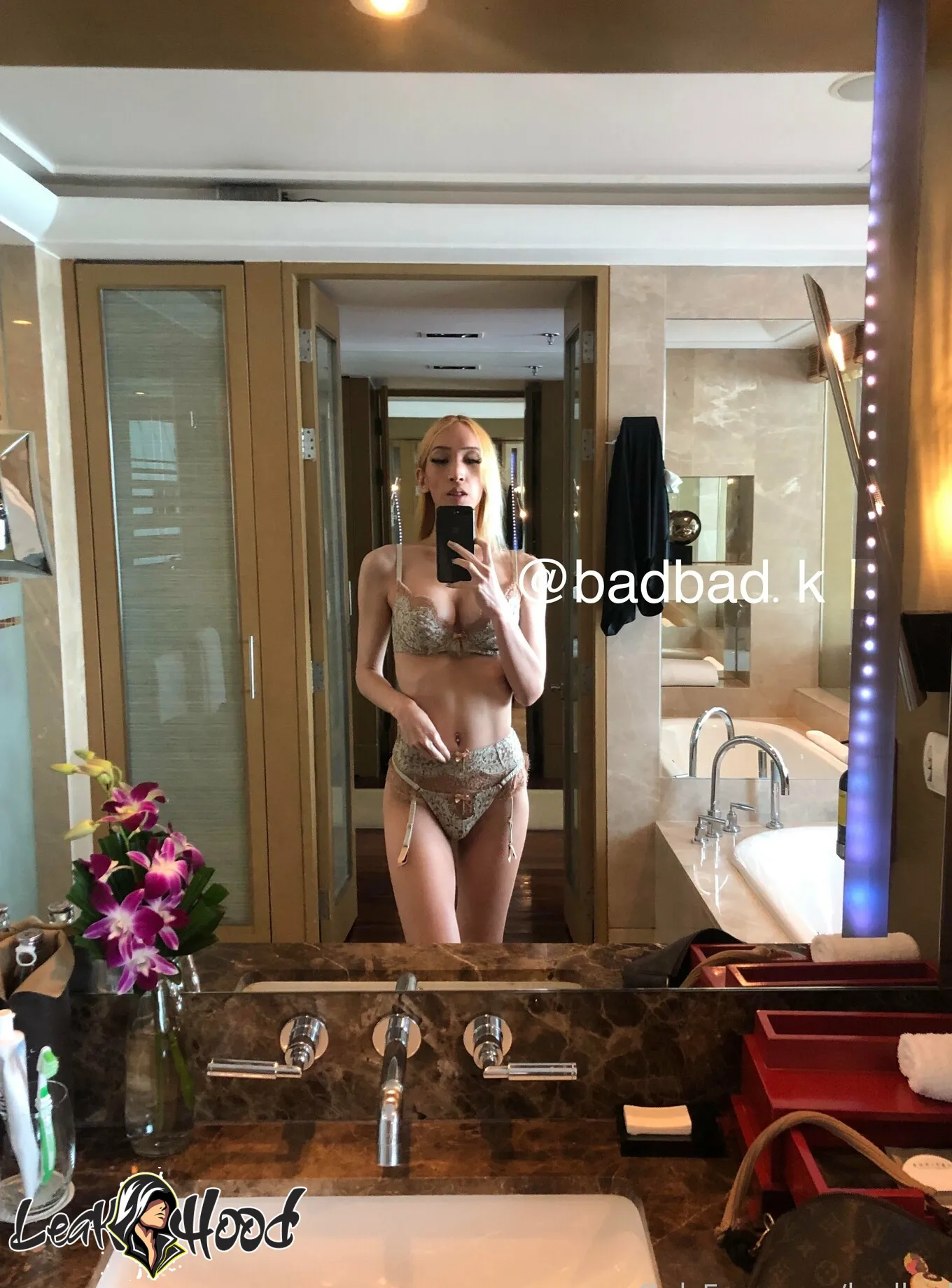 badbad.k Nude Leaks OnlyFans #22 - LeakHood