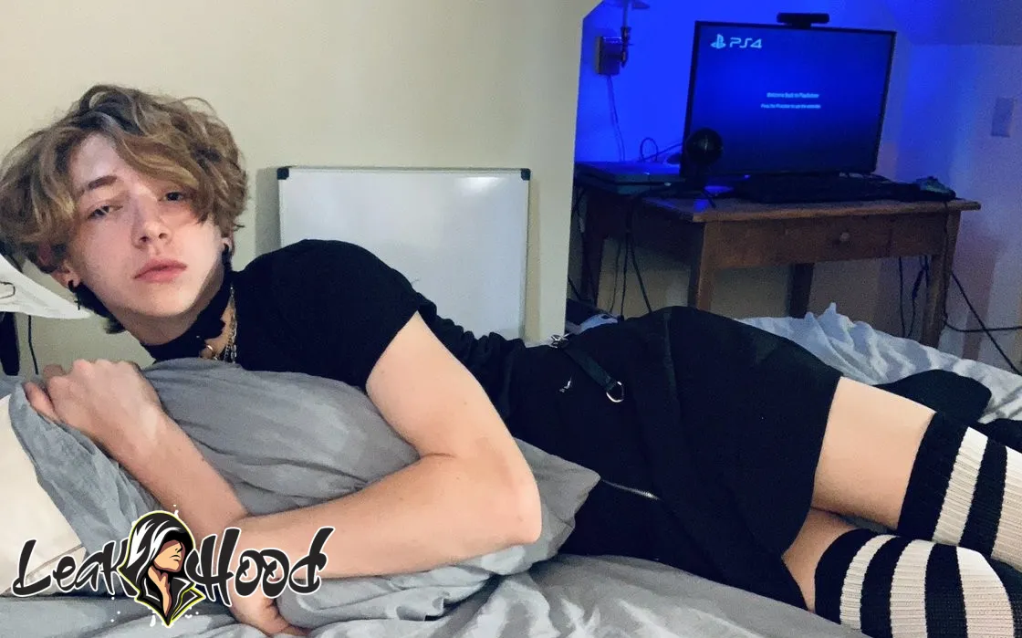 Bailey Nude Leaks OnlyFans #10 - LeakHood