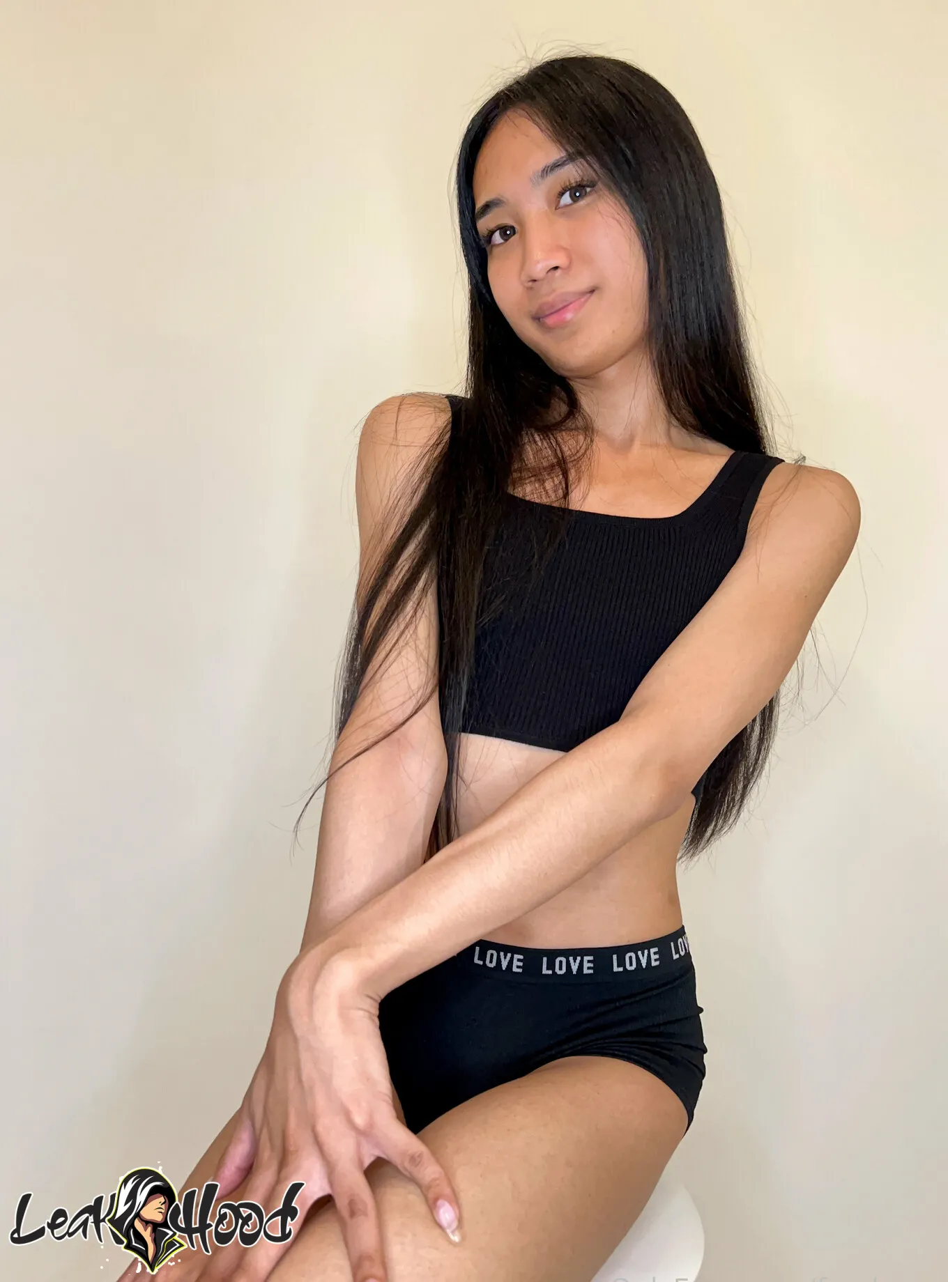 bankfemboy Nude Leaks OnlyFans #17 - LeakHood