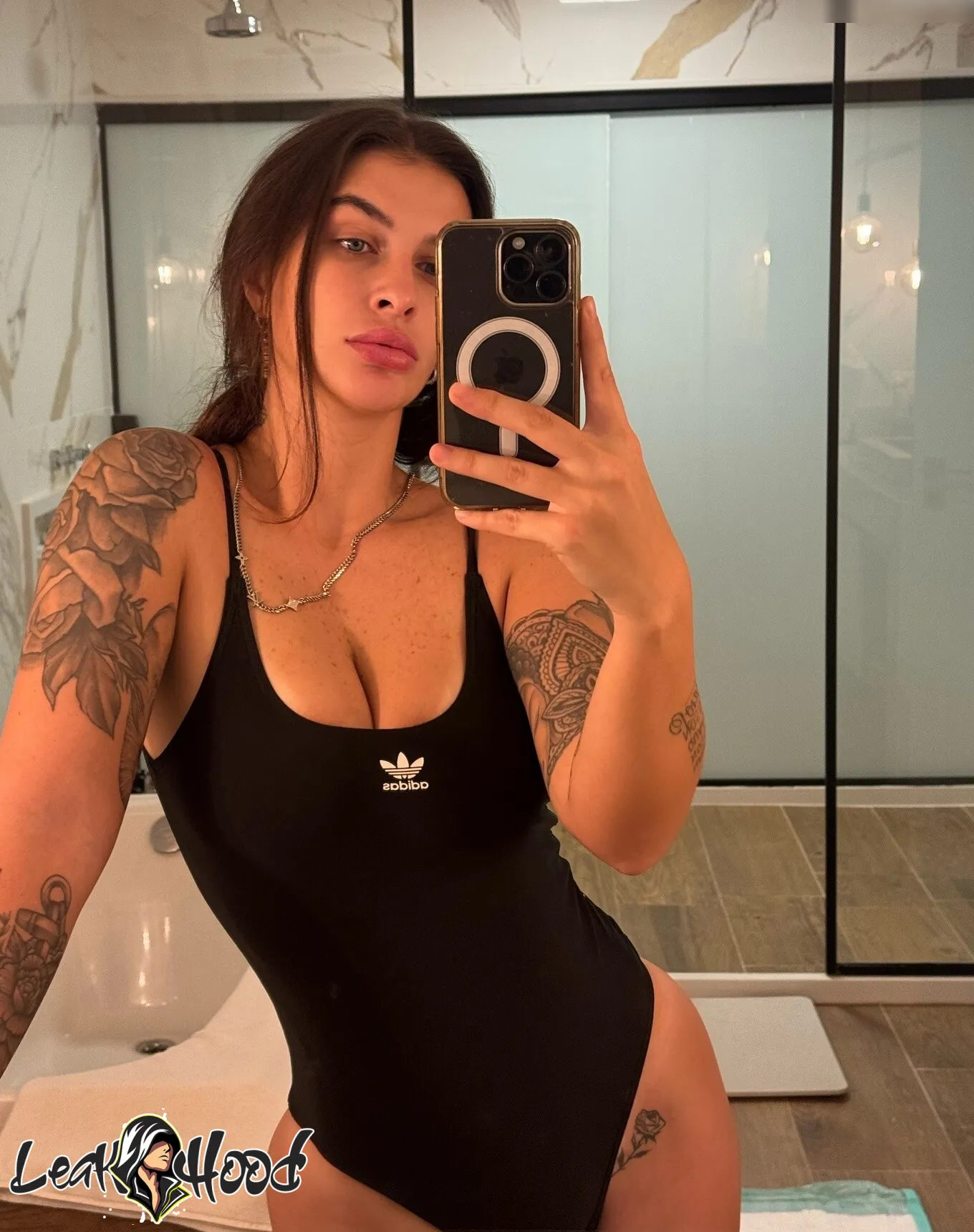 Bárbara Labres Nude Leaks OnlyFans #24 - LeakHood