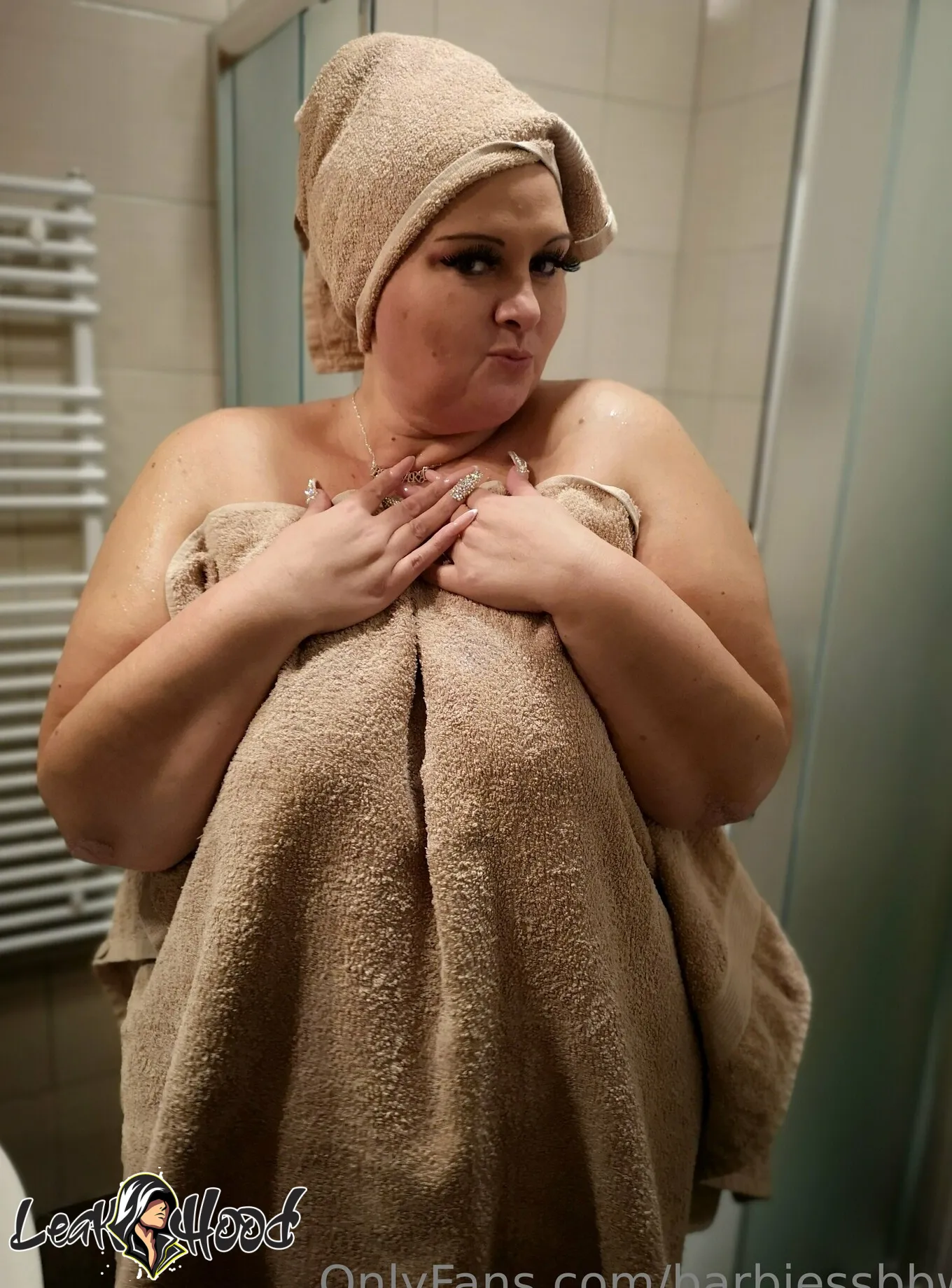 barbiessbbw Nude Leaks OnlyFans #124 - LeakHood