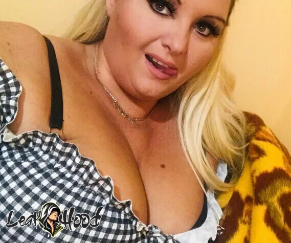 barbiessbbw Nude Leaks OnlyFans #74 - LeakHood