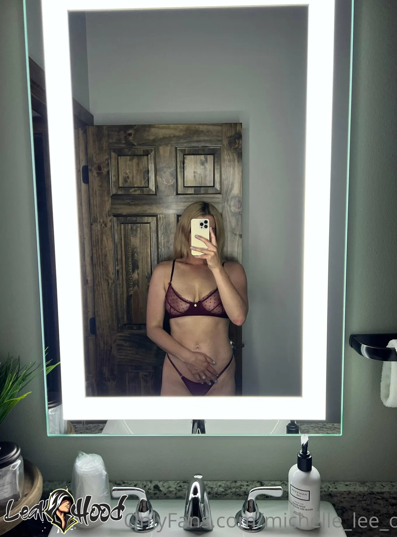 barefitmommy Nude Leaks OnlyFans #12 - LeakHood