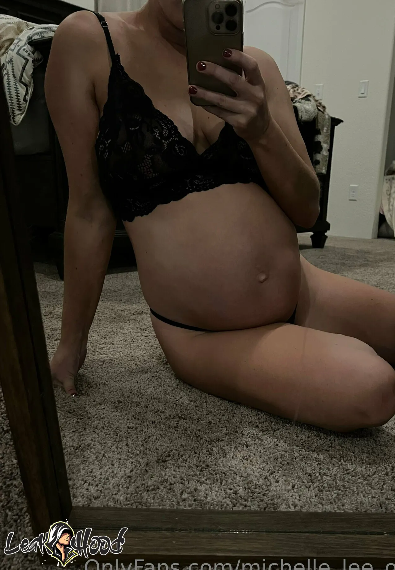 barefitmommy Nude Leaks OnlyFans #7 - LeakHood