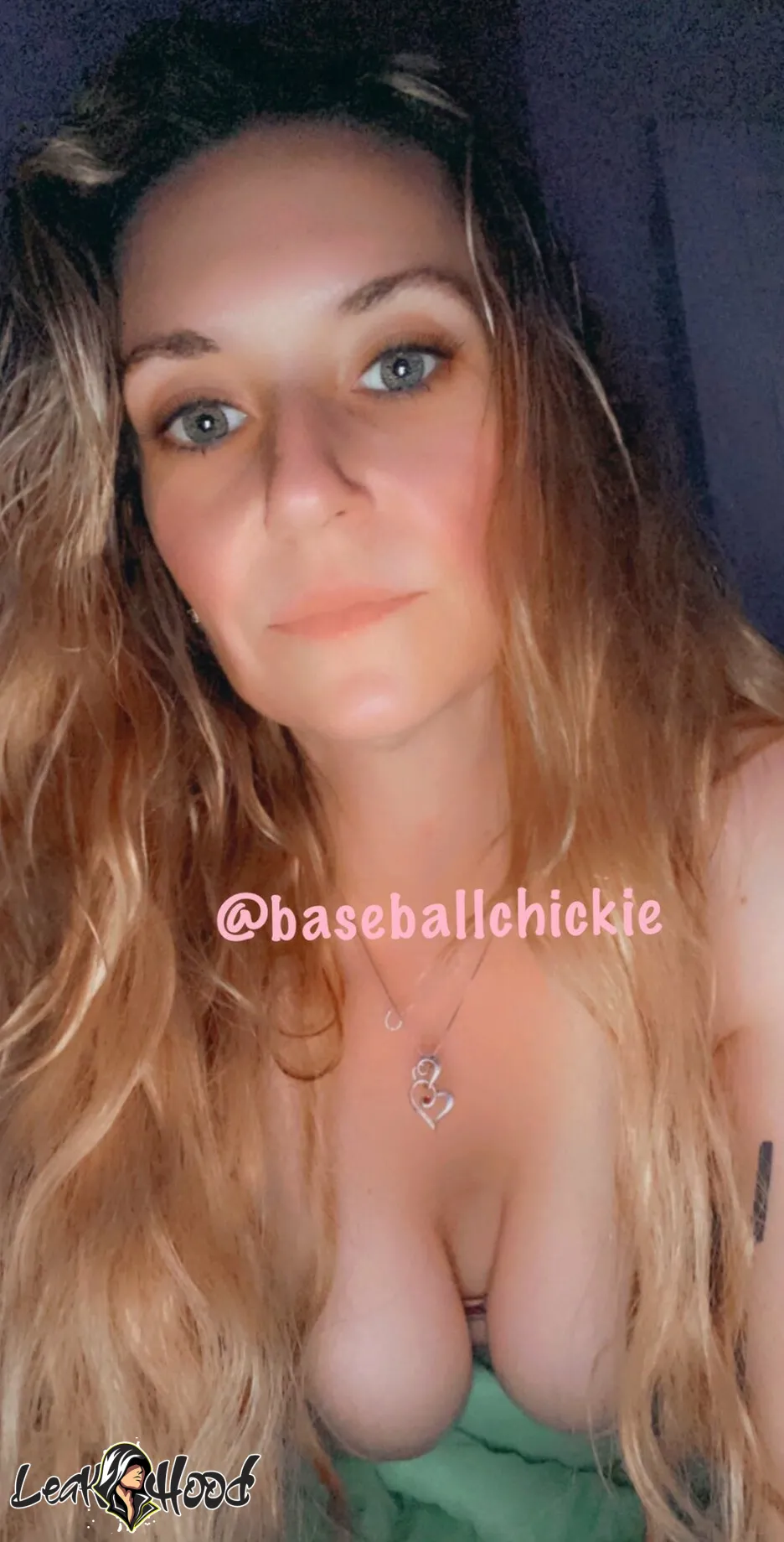 Baseballchickie Nude Leaks OnlyFans #24 - LeakHood