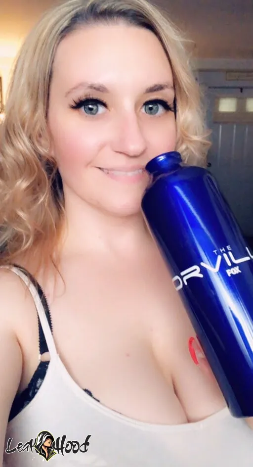 Baseballchickie Nude Leaks OnlyFans #54 - LeakHood