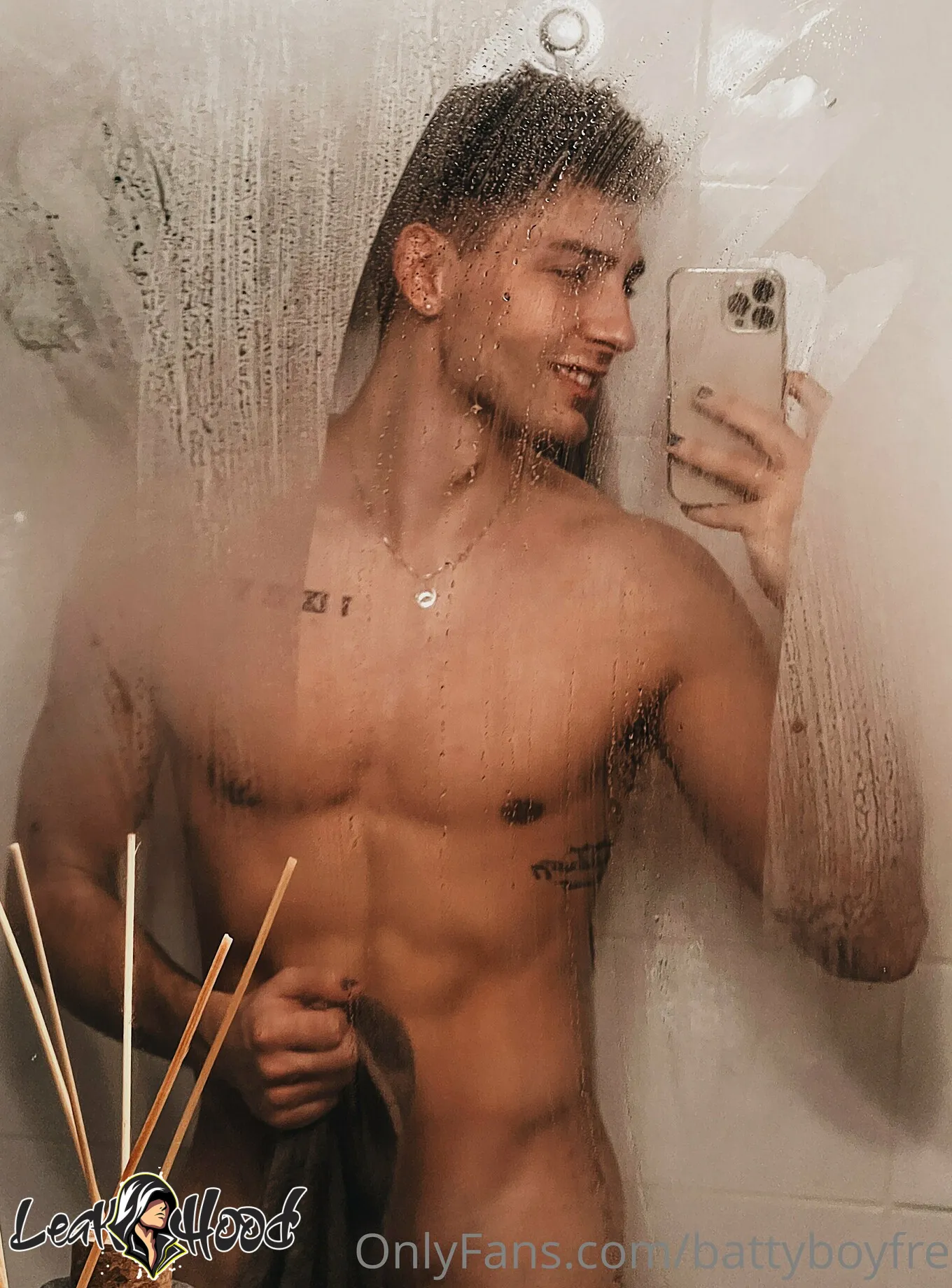 battyboyfree Nude Leaks OnlyFans #14 - LeakHood