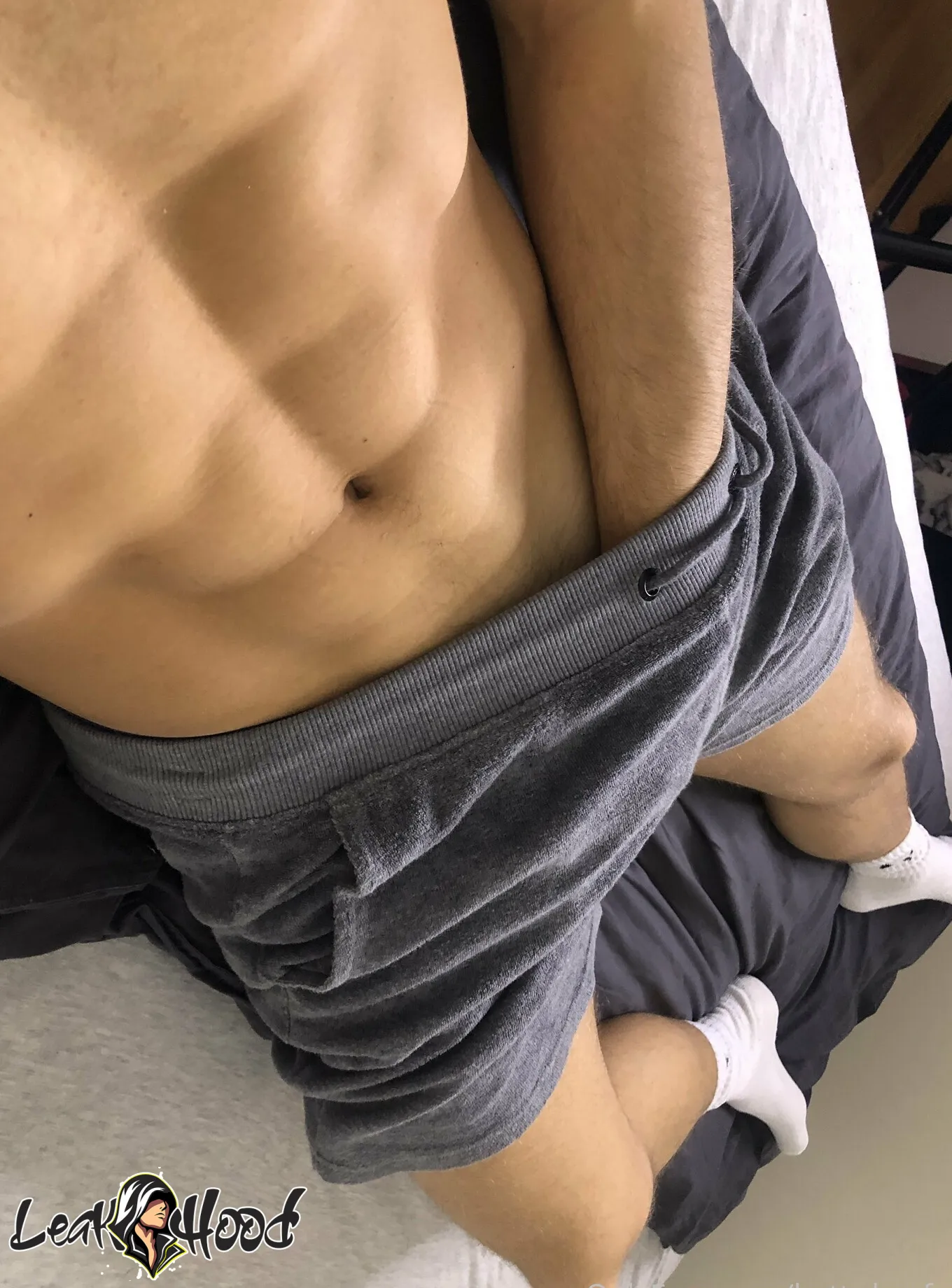 battyboyfree Nude Leaks OnlyFans #22 - LeakHood