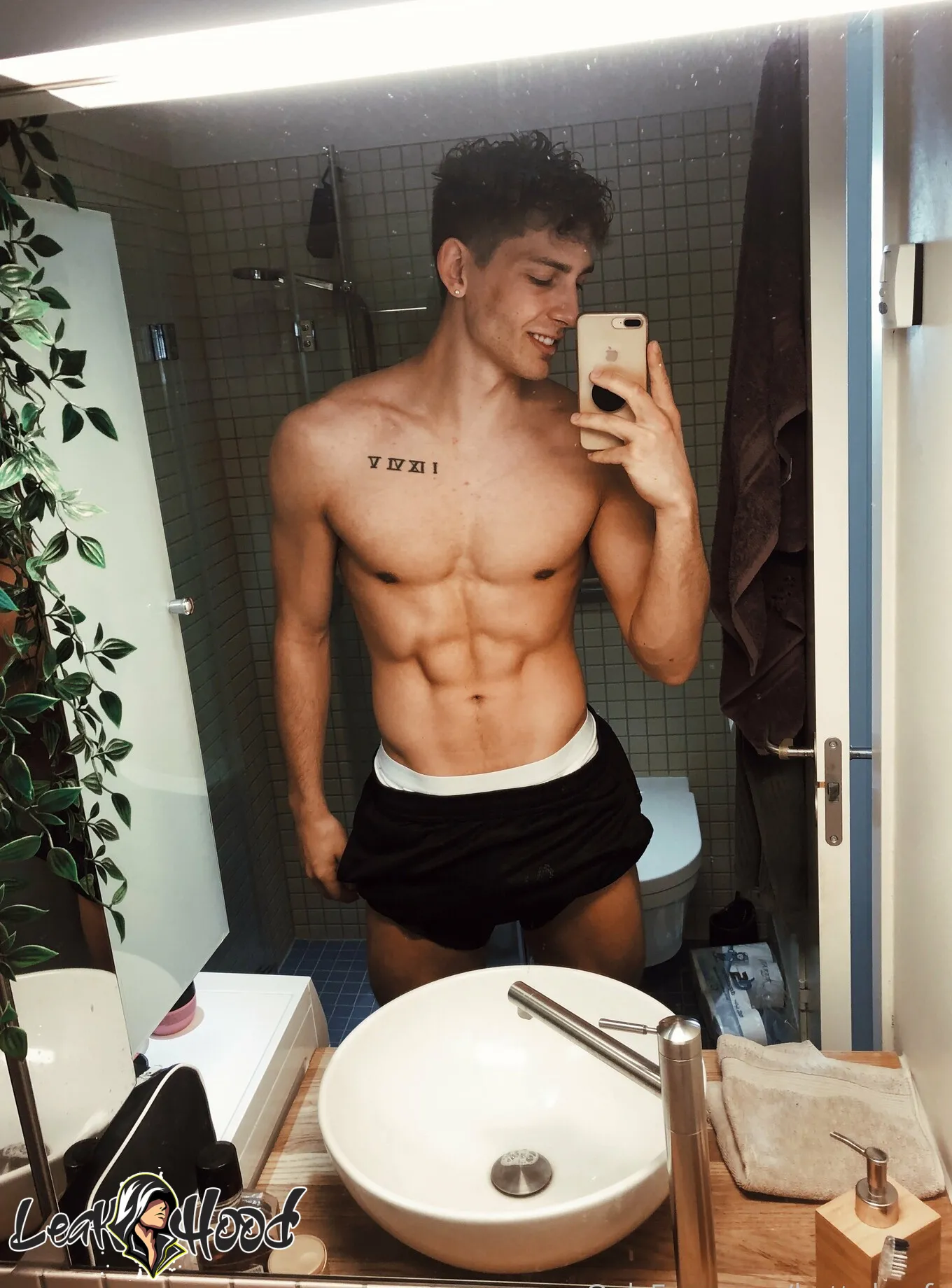 battyboyfree Nude Leaks OnlyFans #26 - LeakHood