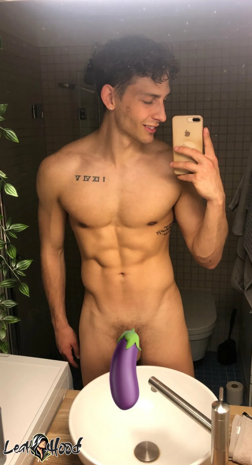 battyboyfree Nude Leaks OnlyFans #27 - LeakHood