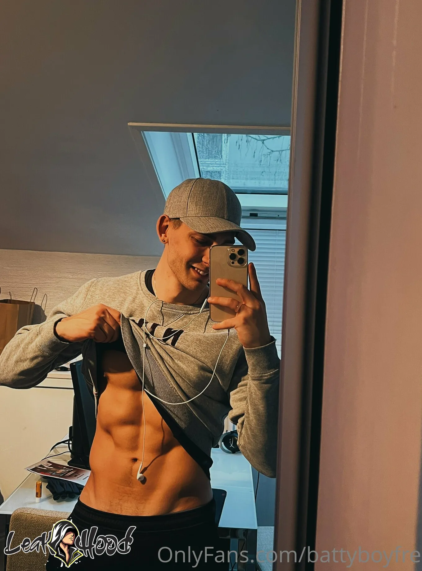 battyboyfree Nude Leaks OnlyFans #29 - LeakHood