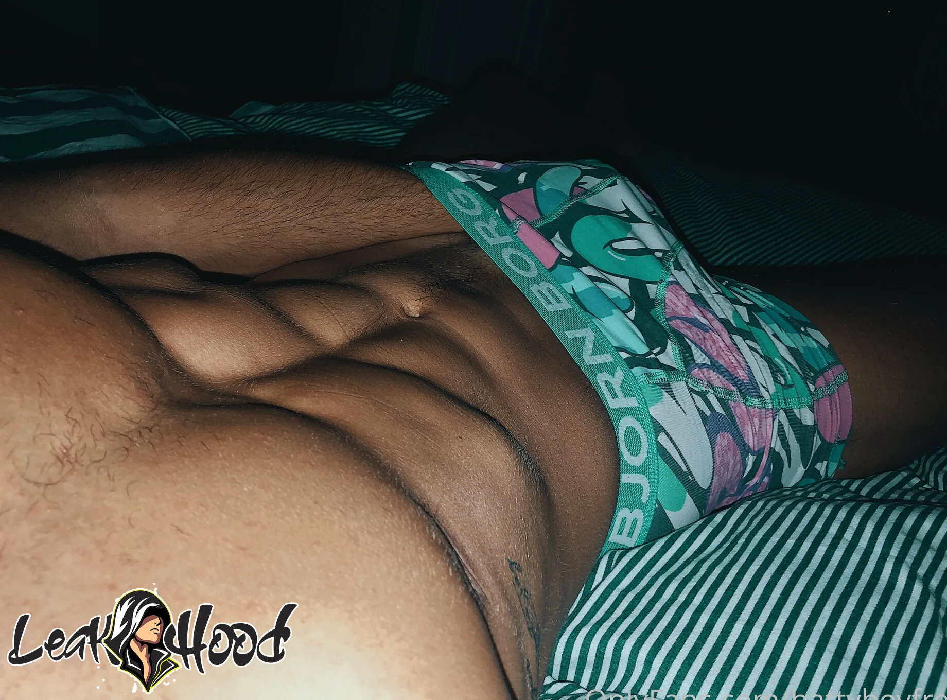 battyboyfree Nude Leaks OnlyFans #6 - LeakHood