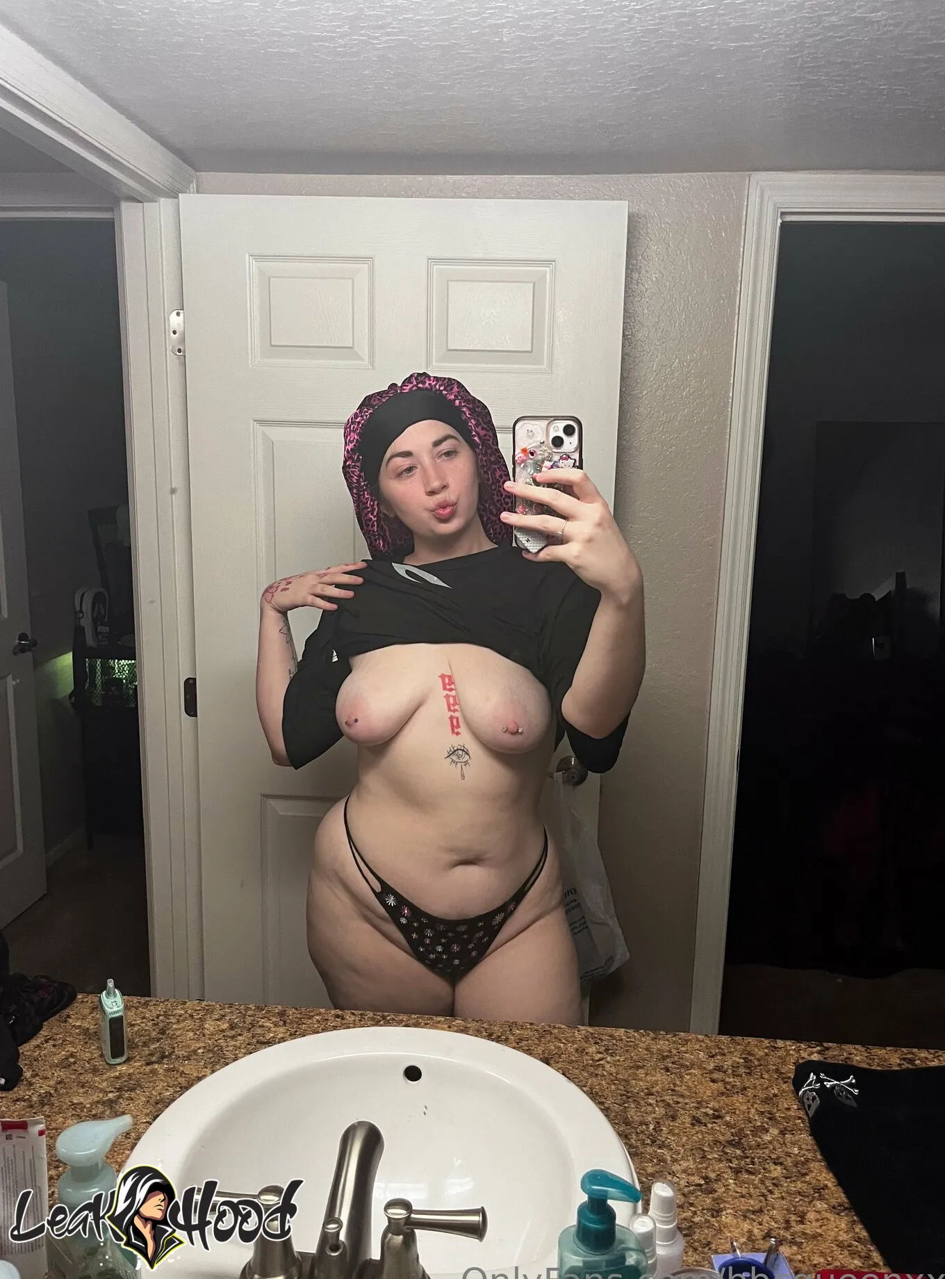 bbcqueenxxx Nude Leaks OnlyFans #46 - LeakHood